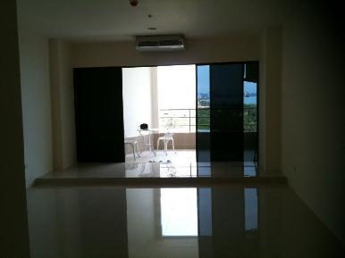 View Talay 3 4