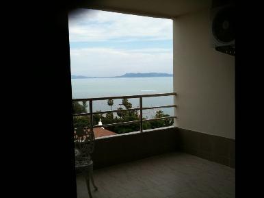 View Talay 3 3