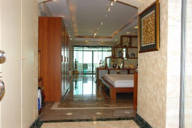 Jomtien Complex 7