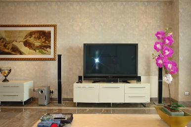 Jomtien Complex 6