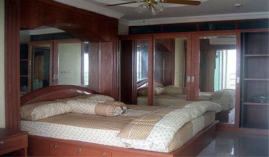 View Talay 6 4