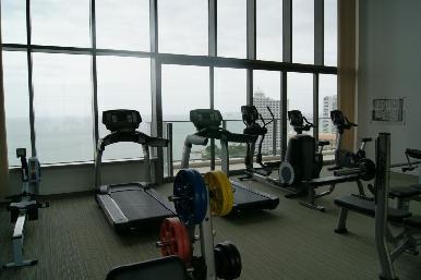 Northpoint 2