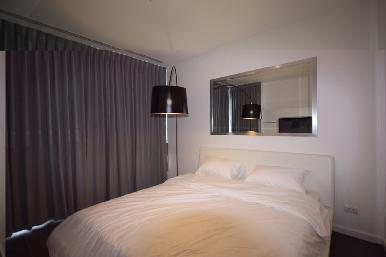 Northpoint 5