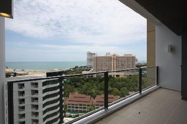 Northpoint 6