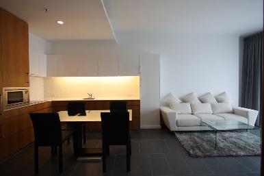 Northpoint 7