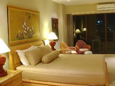 View Talay 3 1