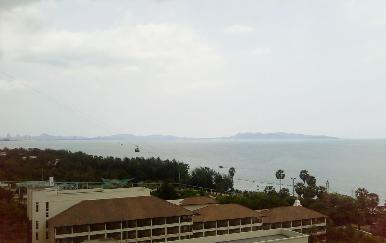 View Talay 3 5