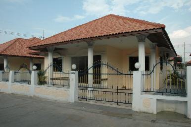 Eakmongkol 8 1