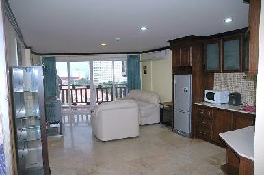 Royal Hill 1