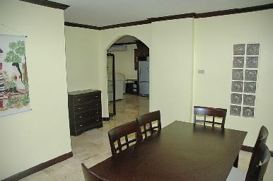Royal Hill 5
