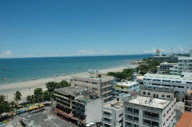 Northshore 1