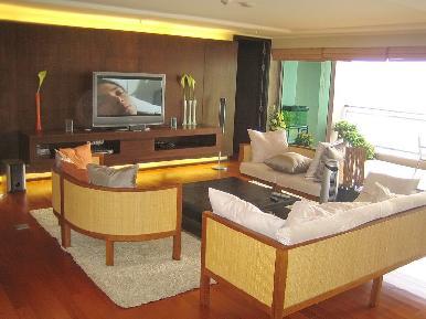 Northshore 8