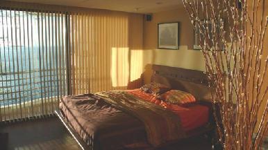 Royal Cliff 8