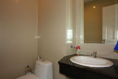 AD Hyatt 3
