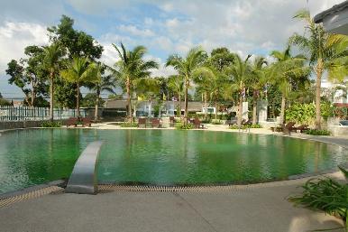 AD Hyatt 6