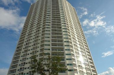 AD Hyatt 7