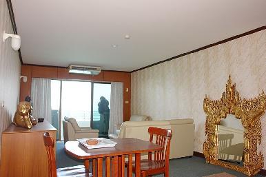 VIP 3