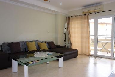 View Talay Residence 3 1