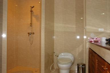 View Talay Residence 3 7