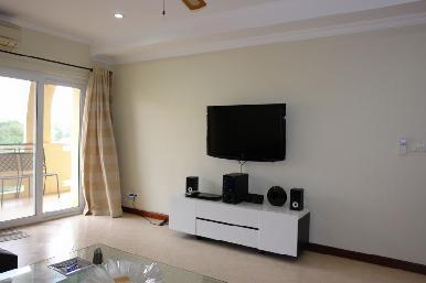 View Talay Residence 3 5