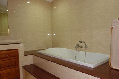 View Talay Residence 3 6