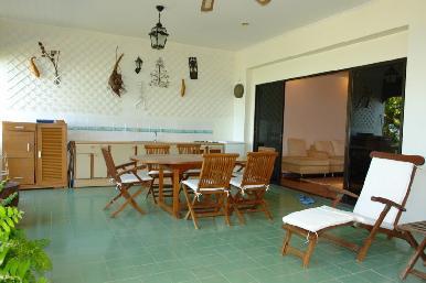 Baan Somprasong 4
