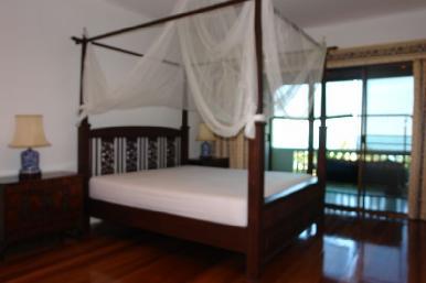 Baan Somprasong 8