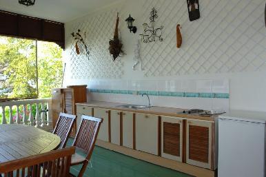 Baan Somprasong 7