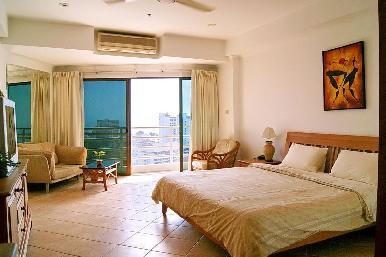 View Talay 2 2