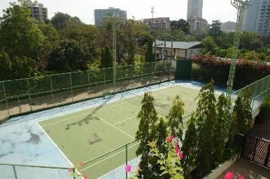 Garden Cliff 3