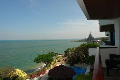 Garden Cliff 5