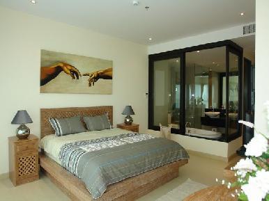 Ocean Portofino 3