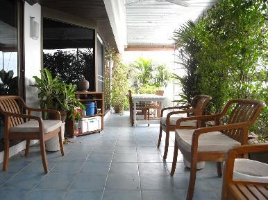 Grand Condo 11