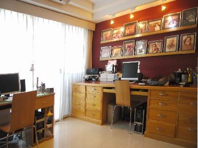Grand Condo 9