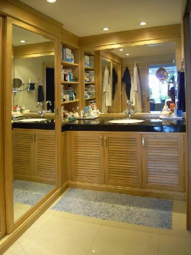 Grand Condo 8