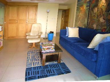 Grand Condo 6