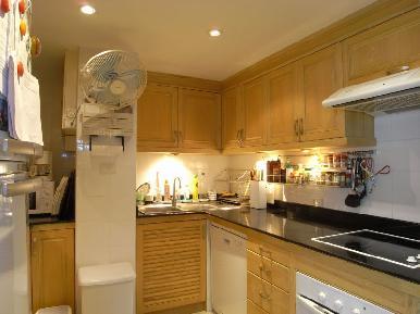 Grand Condo 4