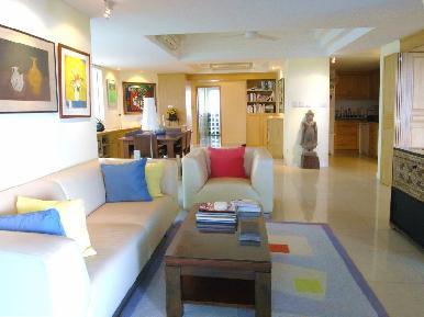Grand Condo 3