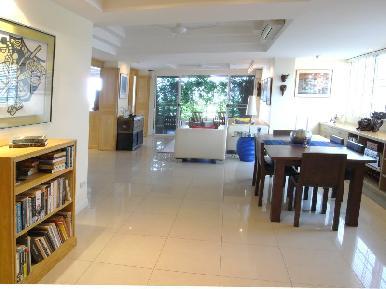 Grand Condo 2