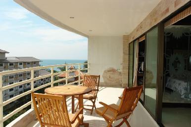 View Talay 5 4
