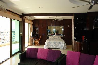 View Talay 5 7