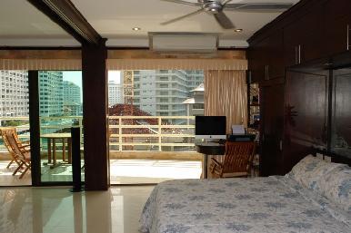 View Talay 5 10