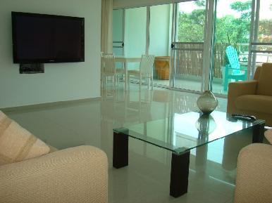 View Talay 5 4