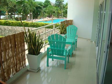 View Talay 5 5