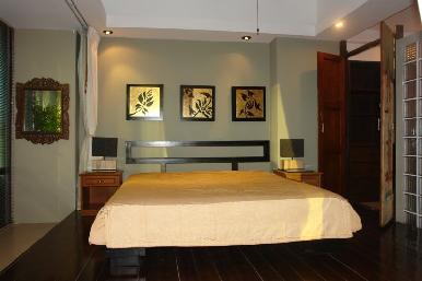 Thep Thip Mansion 5