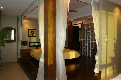 Thep Thip Mansion 7