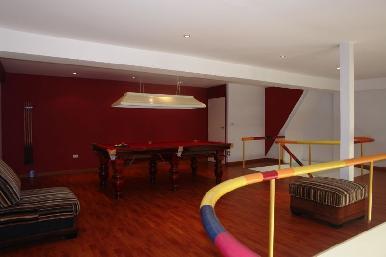 Royal Hill 5