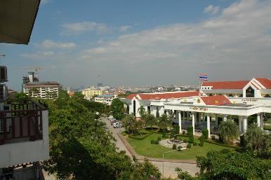 Royal Hill 10