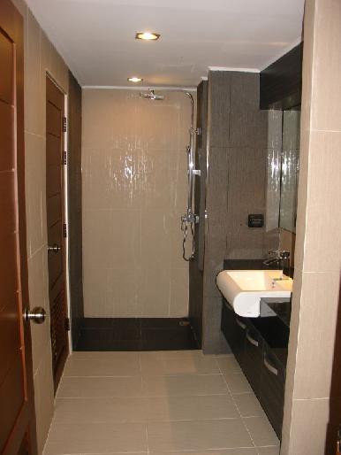 Hyde Park Residence 2 6
