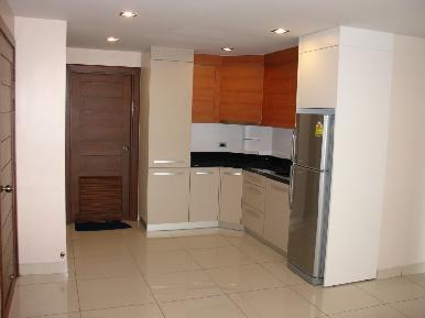 Hyde Park Residence 2 5
